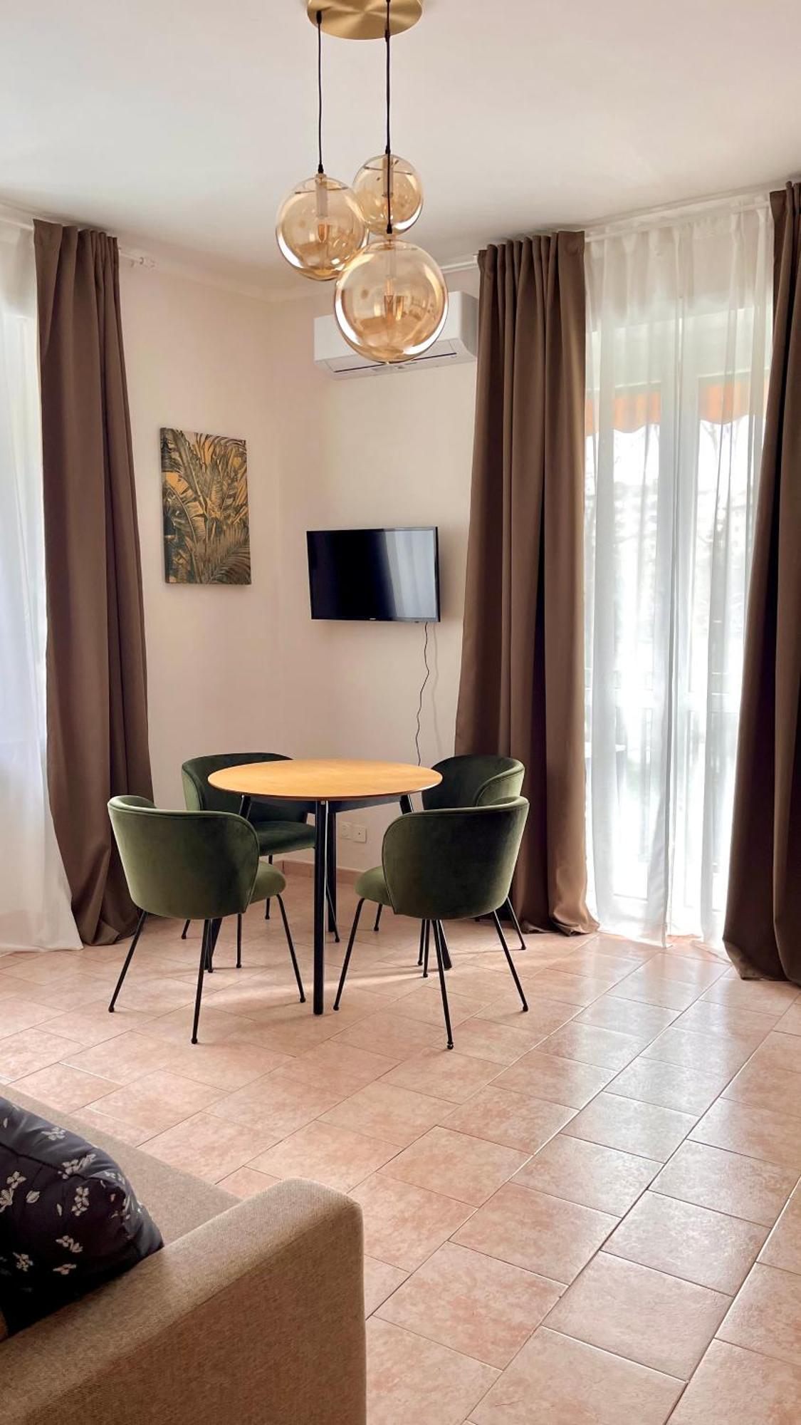 New Apartment Metro Pozzo Strada Turin Exterior foto